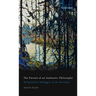 Pursuit of an Authentic Philosophy: Wittgenstein, Heidegger, and the Everyday