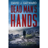 Dead Man's hands