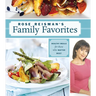 Rose Reisman's Family Favorites
