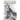 It Happened in Glacier National Park