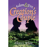 Creation's Couple
