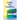 Color My Seasons