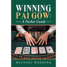 Winning Pai Gow: a Pocket Guide