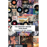 The Greatest Record Ever Made! (Volume 1)