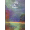Echoing the Silence
