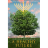 A Healthy Future: Educating Children in Preventative Healthcare