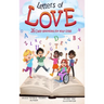 Letters of Love: 26 Daily Devotions for Your Child: 26 Daily Devotion