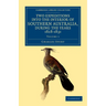 Two Expeditions into the Interior of Southern Australia, during the Years 1828, 1829, 1830, and 1831 - Volume 1
