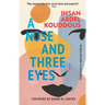 A Nose and Three Eyes