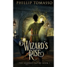 Wizard's Rise