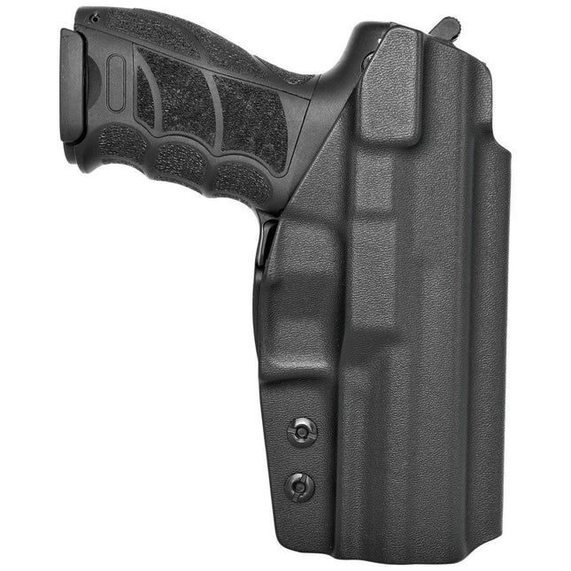 Heckler & Koch P30 IWB KYDEX Holster by Rounded Gear