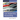 Car Dealership Accounting