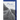 Psyche, Volume 1: Inventions of the Other
