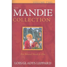 The Mandie Collection, Volume 2