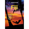 Lonely Planet Fiji: Plan the Trip of a Lifetime Detailed Itineraries & Maps Insider Tips Covers Nadi, Suva, Yasawa and More