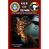 Out of Tunis: Action packed book two of the U.S. Marshals Service and Carabinieri international mystery and crime series.