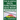 The 50 Useful Excel Functions Quiz Book: Second Edition