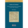 Points of Contact: The Shared Intellectual History of Vocalisation in Syriac, Arabic, and Hebrew