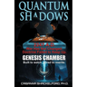 Quantum Shadows