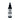 Herbal Spray Toner