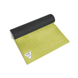 Ascend Yoga Mat Hermes Mat by Yune Yoga