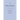 Annals of Newberry [South Carolina]. in Two Parts [Bound in One Volume]