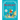 Rupert Bear: Stories for All Seasons