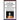 An Enquiry Concerning Human Understanding