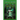 The Fate of Miraanni: Tales of Aurduin
