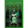 The Fate of Miraanni: Tales of Aurduin