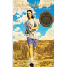 Enchanted Runner