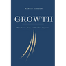 Growth