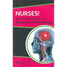 Nurses! Test Yourself in Anatomy & Physiology