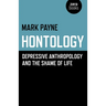 Hontology