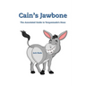 Cain's Jawbone: The Annotated Guide to Torquemada's Hoax