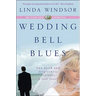 Wedding Bell Blues (the Piper Cove Chronicles)