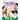 Farm Animal Encyclopedia