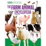 Farm Animal Encyclopedia