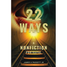 22 Ways A Nonfiction Portrayal