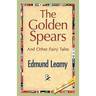The Golden Spears