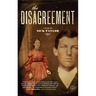 The Disagreement