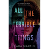 All the Terrible Things