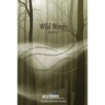 Wild Words Volume 6