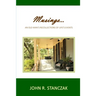 Musings...An Old Man's Recollections of Life's Events