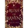 Rush of Ravens