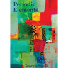 Periodic Elements