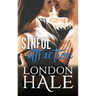 Sinful Attraction: Selling Sin: An Opposites Attract Romance