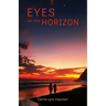 Eyes on the Horizon