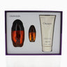 Obsession 3 Piece Gift Set