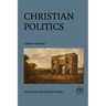 Christian Politics